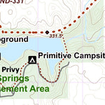 NCT ND-061 Preview 3