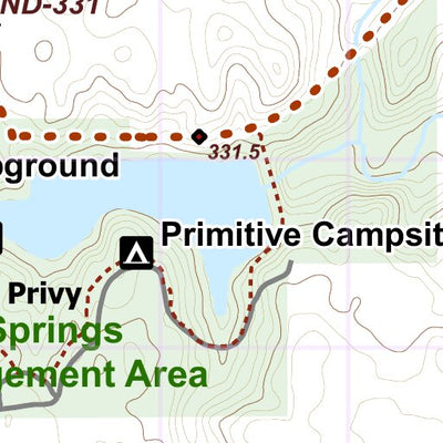 NCT ND-061 Preview 3