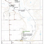 NCT ND-062 Preview 1