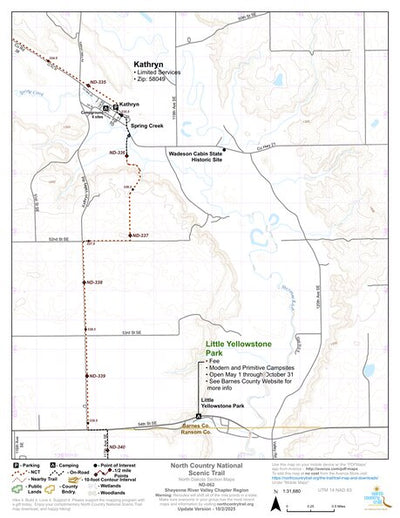 NCT ND-062 Preview 1