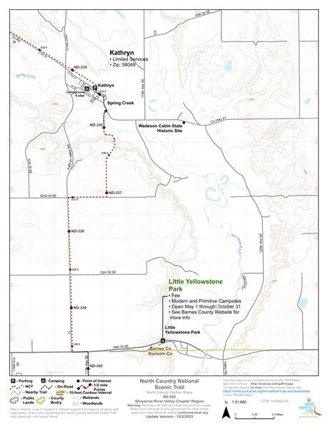 NCT ND-062 Preview 1