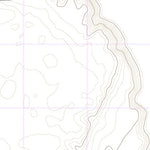 NCT ND-062 Preview 2