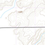 NCT ND-062 Preview 3