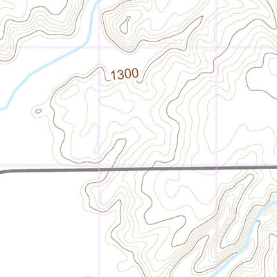 NCT ND-062 Preview 3