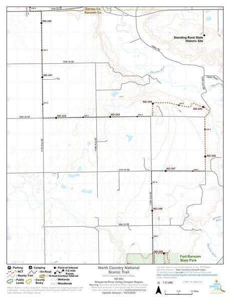 NCT ND-063 Preview 1
