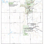 NCT ND-064 Preview 1