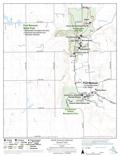 NCT ND-064 Preview 1