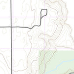 NCT ND-064 Preview 2