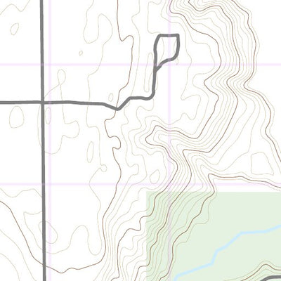 NCT ND-064 Preview 2