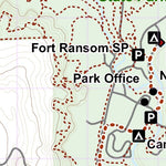 NCT ND-064 Preview 3