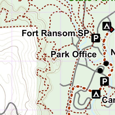NCT ND-064 Preview 3