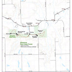 NCT ND-065 Preview 1