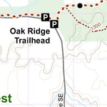 NCT ND-065 Preview 2