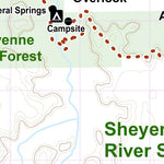 NCT ND-065 Preview 3