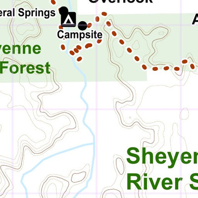 NCT ND-065 Preview 3