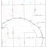 NCT ND-066 Preview 1