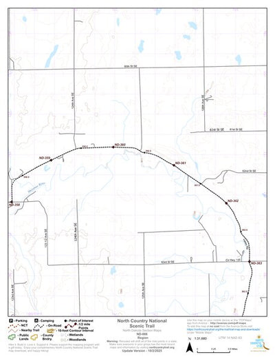 NCT ND-066 Preview 1