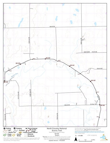 NCT ND-066 Preview 1