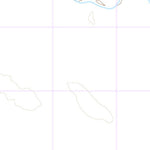 NCT ND-066 Preview 2