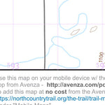 NCT ND-066 Preview 3