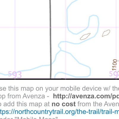 NCT ND-066 Preview 3