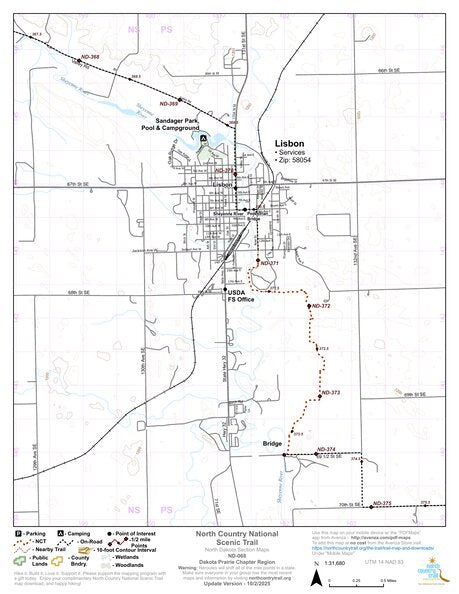 NCT ND-068 Preview 1