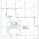 NCT ND-069 Preview 1