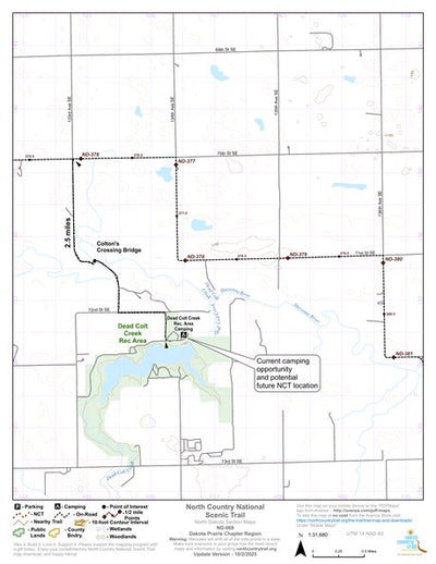 NCT ND-069 Preview 1