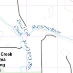 NCT ND-069 Preview 2