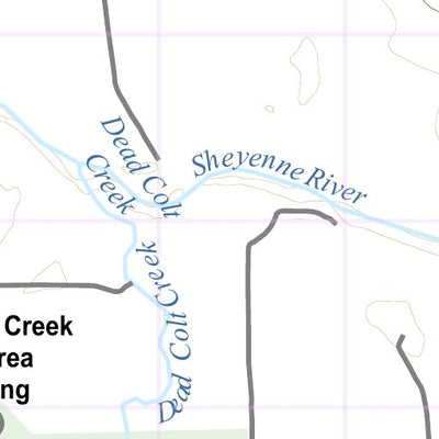 NCT ND-069 Preview 2