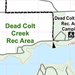 NCT ND-069 Preview 3