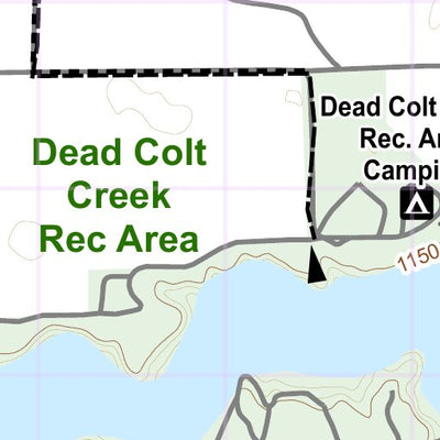 NCT ND-069 Preview 3