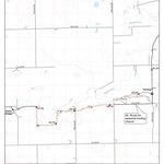 NCT ND-070 Preview 1