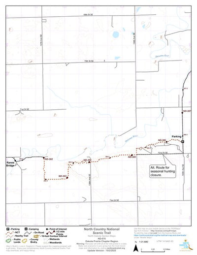 NCT ND-070 Preview 1