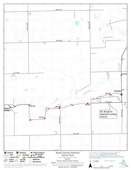 NCT ND-070 Preview 1