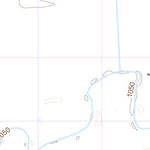 NCT ND-070 Preview 2