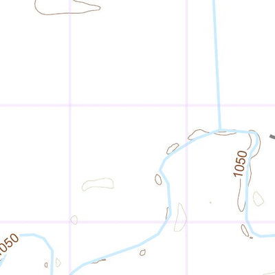 NCT ND-070 Preview 2