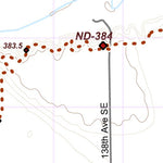 NCT ND-070 Preview 3