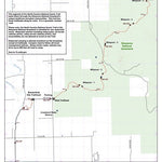 NCT ND-071 Preview 1