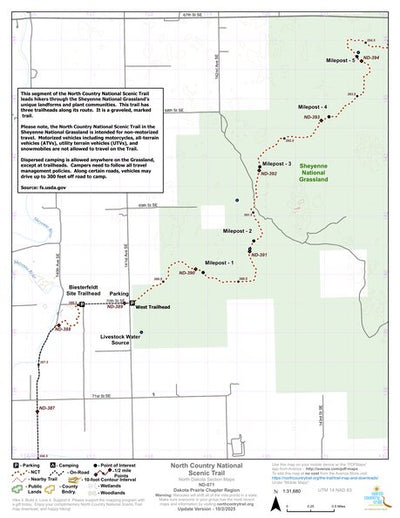 NCT ND-071 Preview 1