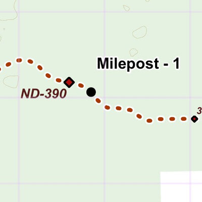 NCT ND-071 Preview 2