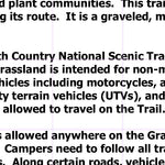 NCT ND-071 Preview 3