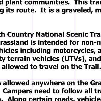 NCT ND-071 Preview 3