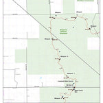 NCT ND-072 Preview 1