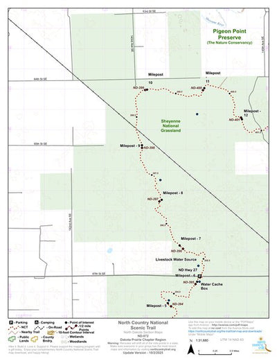NCT ND-072 Preview 1