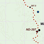 NCT ND-072 Preview 2