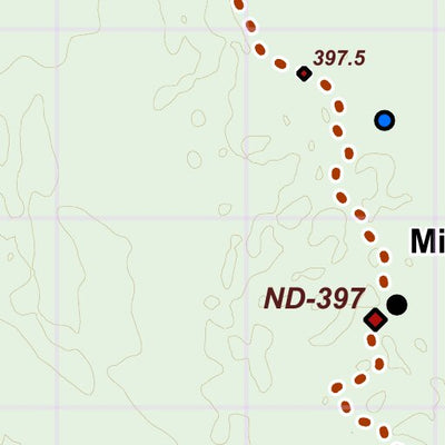 NCT ND-072 Preview 2
