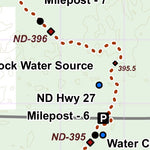 NCT ND-072 Preview 3