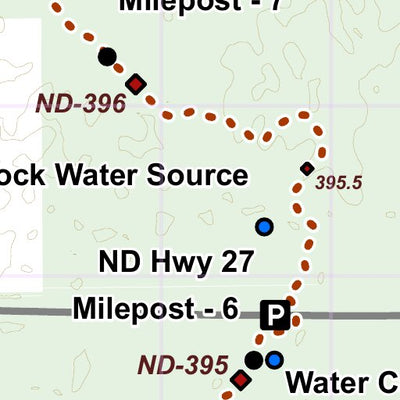 NCT ND-072 Preview 3