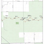 NCT ND-073 Preview 1